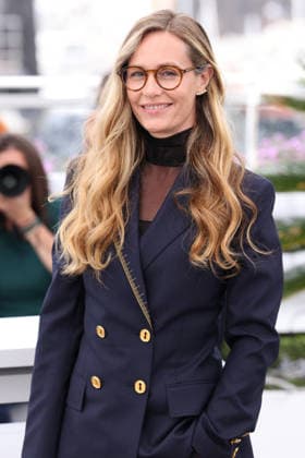 Cannes - L’Affaire Marie-Claire Photocall JD Cécile de France attend the photocall of the film L’Affaire Marie-Claire during the 79th annual Cannes Film Festival at Palais des Festivals on May 19, 2026 in Cannes, France. Photo by Jerome Domine ABACAPRESS.COM Cannes France  Copyright: xDominexJerome ABACAx