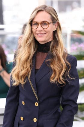 Cannes - L’Affaire Marie-Claire Photocall JD Cécile de France attend the photocall of the film L’Affaire Marie-Claire during the 79th annual Cannes Film Festival at Palais des Festivals on May 19, 2026 in Cannes, France. Photo by Jerome Domine ABACAPRESS.COM Cannes France  Copyright: xDominexJerome ABACAx