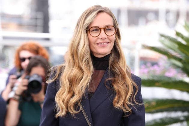 Cannes - L’Affaire Marie-Claire Photocall JD Cécile de France attend the photocall of the film L’Affaire Marie-Claire during the 79th annual Cannes Film Festival at Palais des Festivals on May 19, 2026 in Cannes, France. Photo by Jerome Domine ABACAPRESS.COM Cannes France  Copyright: xDominexJerome ABACAx