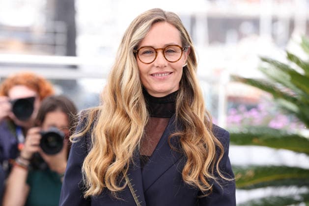 Cannes - L’Affaire Marie-Claire Photocall JD Cécile de France attend the photocall of the film L’Affaire Marie-Claire during the 79th annual Cannes Film Festival at Palais des Festivals on May 19, 2026 in Cannes, France. Photo by Jerome Domine ABACAPRESS.COM Cannes France  Copyright: xDominexJerome ABACAx