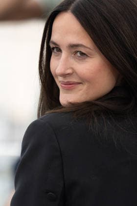 Renate Reinsve Photocall for Fjord at the 79th Cannes International Film Festival May 19th, 2026 Jacovides Moreau Bestimage Photocall for Fjord at the 79th Cannes International Film Festival May 19th, 2026 Cannes France  Copyright: xJACOVIDES-MOREAUx xBESTIMAGExJACOVIDES-MOREAUx xBESTIMAGEx