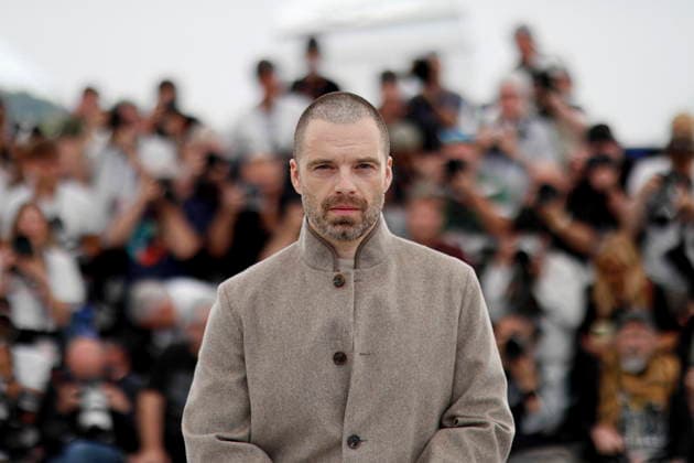 Sebastian Stan Photocall for Fjord at the 79th Cannes International Film Festival May 19th, 2026 Jacovides Moreau Bestimage Photocall for Fjord at the 79th Cannes International Film Festival May 19th, 2026 Cannes France  Copyright: xJACOVIDES-MOREAUx xBESTIMAGExJACOVIDES-MOREAUx xBESTIMAGEx