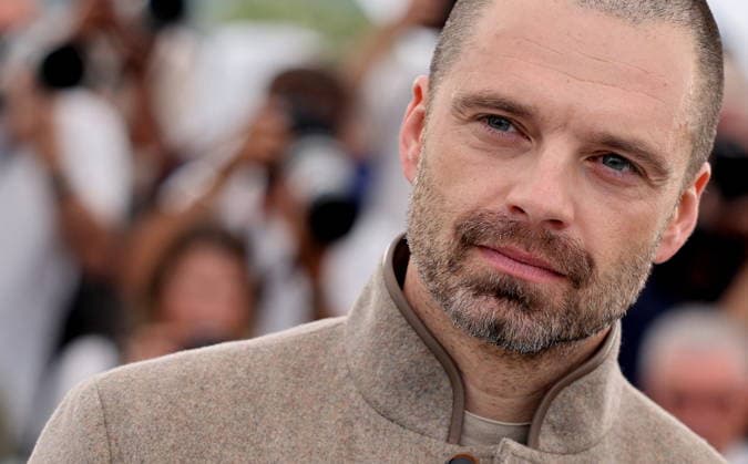 Sebastian Stan Photocall for Fjord at the 79th Cannes International Film Festival May 19th, 2026 Jacovides Moreau Bestimage Photocall for Fjord at the 79th Cannes International Film Festival May 19th, 2026 Cannes France  Copyright: xJACOVIDES-MOREAUx xBESTIMAGExJACOVIDES-MOREAUx xBESTIMAGEx