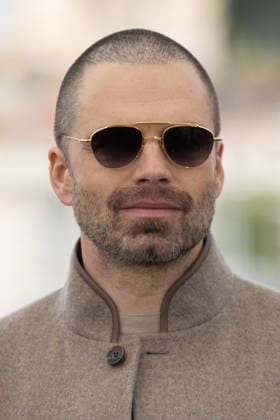 Sebastian Stan Photocall for Fjord at the 79th Cannes International Film Festival May 19th, 2026 Jacovides Moreau Bestimage Photocall for Fjord at the 79th Cannes International Film Festival May 19th, 2026 Cannes France  Copyright: xJACOVIDES-MOREAUx xBESTIMAGExJACOVIDES-MOREAUx xBESTIMAGEx