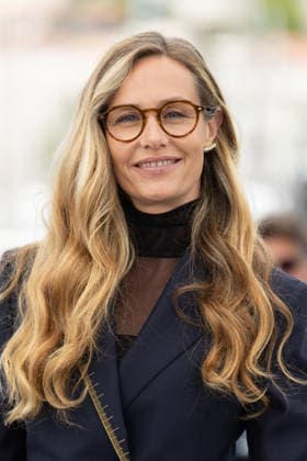 Cécile de France Photocall for the film Laffaire Marie Claire at the 79th Cannes International Film Festival May 19th, 2026 Jacovides Moreau Bestimage Photocall for Women On Trial at the 79th Cannes International Film Festival May 19th, 2026 Cannes France  Copyright: xJACOVIDES-MOREAUx xBESTIMAGExJACOVIDES-MOREAUx xBESTIMAGEx