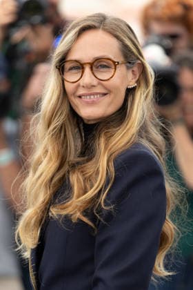 Cécile de France Photocall for the film Laffaire Marie Claire at the 79th Cannes International Film Festival May 19th, 2026 Jacovides Moreau Bestimage Photocall for Women On Trial at the 79th Cannes International Film Festival May 19th, 2026 Cannes France  Copyright: xJACOVIDES-MOREAUx xBESTIMAGExJACOVIDES-MOREAUx xBESTIMAGEx