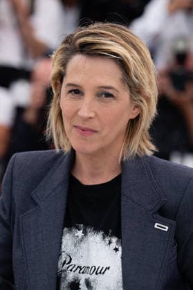 Cannes L Affaire Marie-Claire Photocall LZ Florence Loiret Caille attending the photocall of L Affaire Marie-Claire during the 79th Cannes International Film Festival in Cannes, France on May 19, 2026, the film selected in the Official Competition. Photo by Laurent Zabulon ABACAPRESS.COM  Copyright: xZabulonxLaurentx