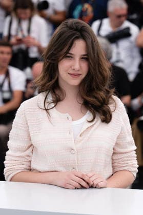Cannes L Affaire Marie-Claire Photocall LZ Saul Benchetrit attending the photocall of L Affaire Marie-Claire during the 79th Cannes International Film Festival in Cannes, France on May 19, 2026, the film selected in the Official Competition. Photo by Laurent Zabulon ABACAPRESS.COM  Copyright: xZabulonxLaurentx