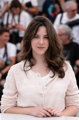 Cannes L Affaire Marie-Claire Photocall LZ Saul Benchetrit attending the photocall of L Affaire Marie-Claire during the 79th Cannes International Film Festival in Cannes, France on May 19, 2026, the film selected in the Official Competition. Photo by Laurent Zabulon ABACAPRESS.COM  Copyright: xZabulonxLaurentx