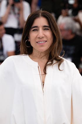 Cannes Immersive Jury Photocall LZ Blanca Li attending the photocall of Immersive Jury during the 79th Cannes International Film Festival in Cannes, France on May 19, 2026, the film selected in the Official Competition. Photo by Laurent Zabulon ABACAPRESS.COM  Copyright: xZabulonxLaurentx