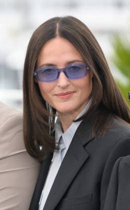 Fjord Photocall at 79th Festival de Cannes - Cannes, France CANNES, FRANCE. May 19, 2026: Renate Reinsve at the photocall for Fjord at the 79th Festival de Cannes. Picture: Paul Smith Featureflash Cannes France  Copyright: xPaulxSmithx xFeatureflashx