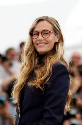 Cécile de France Photocall for the film Laffaire Marie Claire at the 79th Cannes International Film Festival May 19th, 2026 Jacovides Moreau Bestimage Photocall for Women On Trial at the 79th Cannes International Film Festival May 19th, 2026 Cannes France  Copyright: xJACOVIDES-MOREAUx xBESTIMAGExJACOVIDES-MOREAUx xBESTIMAGEx