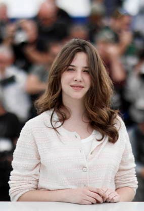 Saül Benchetrit Photocall for the film Laffaire Marie Claire at the 79th Cannes International Film Festival May 19th, 2026 Jacovides Moreau Bestimage Photocall for Women On Trial at the 79th Cannes International Film Festival May 19th, 2026 Cannes France  Copyright: xJACOVIDES-MOREAUx xBESTIMAGExJACOVIDES-MOREAUx xBESTIMAGEx