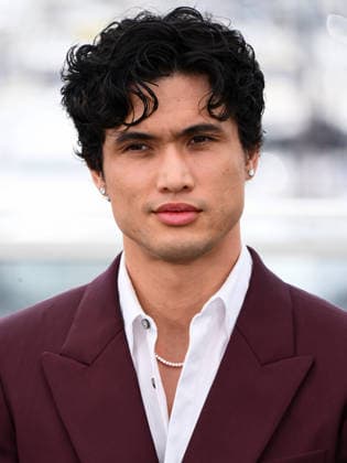 IPA84860495 - Cannes, 79th Cannes Film Festival 2026, day 8. Her Private Hell Pictured: Charles Melton  Copyright: xAlbertoxTerenghix xPoolxPhotoxEventsx07x 84860495