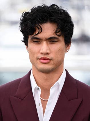 IPA84860497 - Cannes, 79th Cannes Film Festival 2026, day 8. Her Private Hell Pictured: Charles Melton  Copyright: xAlbertoxTerenghix xPoolxPhotoxEventsx07x 84860497
