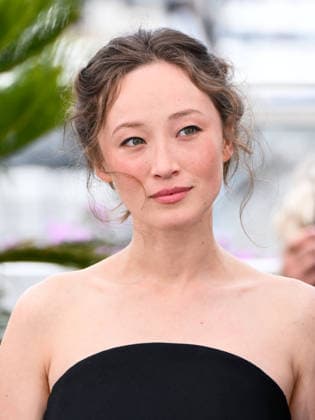 IPA84860584 - Cannes, 79th Cannes Film Festival 2026, day 8. Her Private Hell Pictured: Havana Rose Liu  Copyright: xAlbertoxTerenghix xPoolxPhotoxEventsx07x 84860584