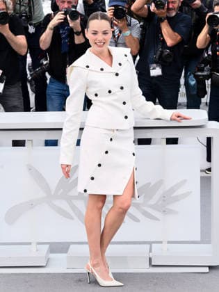 IPA84860279 - Cannes, 79th Cannes Film Festival 2026, day 8. Her Private Hell Pictured: Kristine Froseth Kristine Froseth  Copyright: xAlbertoxTerenghix xPoolxPhotoxEventsx07x 84860279