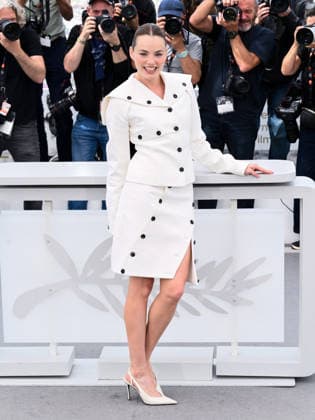 IPA84860280 - Cannes, 79th Cannes Film Festival 2026, day 8. Her Private Hell Pictured: Kristine Froseth Kristine Froseth  Copyright: xAlbertoxTerenghix xPoolxPhotoxEventsx07x 84860280