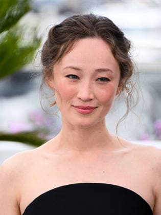 IPA84860490 - Cannes, 79th Cannes Film Festival 2026, day 8. Her Private Hell Pictured: Havana Rose Liu  Copyright: xAlbertoxTerenghix xPoolxPhotoxEventsx07x 84860490