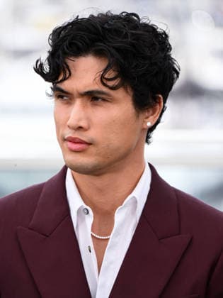 IPA84860499 - Cannes, 79th Cannes Film Festival 2026, day 8. Her Private Hell Pictured: Charles Melton  Copyright: xAlbertoxTerenghix xPoolxPhotoxEventsx07x 84860499