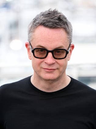 IPA84860501 - Cannes, 79th Cannes Film Festival 2026, day 8. Her Private Hell Pictured: Nicolas Winding Refn,  Copyright: xAlbertoxTerenghix xPoolxPhotoxEventsx07x 84860501