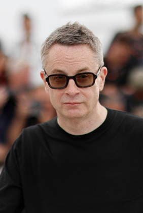 Le réalisateur Nicolas Winding Refn au photocall du film Her Private Hell Hors Compétition lors du 79ème Festival International du Film de Cannes 12 23 mai 2026 , le 19 mai 2026 Jacovides Moreau Bestimage Photocall for Her Private Hell at the 79th Cannes International Film Festival, on May 19th, 2026 Cannes France  Copyright: xJACOVIDES-MOREAUx xBESTIMAGExJACOVIDES-MOREAUx xBESTIMAGEx