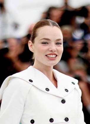 Kristine Froseth at the photocall for Her Private Hell Out of Competition at the 79th Cannes International Film Festival 12 May 23rd, 2026 , le 19 mai 2026 Jacovides Moreau Bestimage Photocall for Her Private Hell at the 79th Cannes International Film Festival, on May 19th, 2026 Cannes France  Copyright: xJACOVIDES-MOREAUx xBESTIMAGExJACOVIDES-MOREAUx xBESTIMAGEx