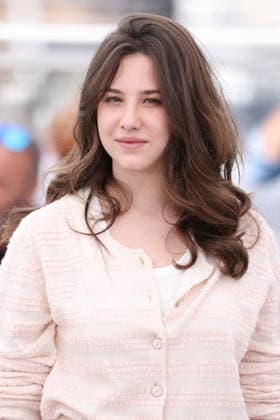 Cannes - L’Affaire Marie-Claire Photocall JD Saul Benchetrit attend the photocall of the film L’Affaire Marie-Claire during the 79th annual Cannes Film Festival at Palais des Festivals on May 19, 2026 in Cannes, France. Photo by Jerome Domine ABACAPRESS.COM Cannes France  Copyright: xDominexJerome ABACAx