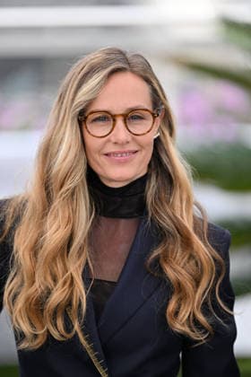 79th Cannes Film Festival: L Affaire Marie-Claire (Women on Trial) photocall CANNES, FRANCE - MAY 19: Belgian actress Cecile De France poses during a photocall for the film L Affaire Marie-Claire (Women on Trial) at the 79th edition of the Cannes Film Festival in Cannes, France on May 19, 2026. Mustafa Yalcin Anadolu Cannes France. Editorial use only. Please get in touch for any other usage.  Copyright: x2026xAnadoluxMustafaxYalcinx