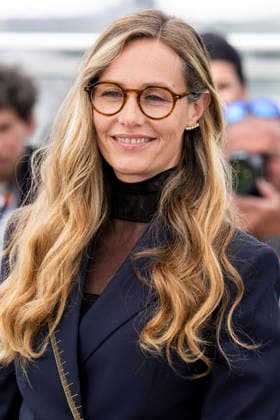 79th Cannes Film Festival Photocall of the movie -L™affaire Marie-Claire- Palais des Festivals- Cannes, France Cecile de France 79th Cannes Film Festival Photocall of the movie -L™affaire Marie-Claire- Palais des Festivals- Cannes, France 19th May 2026 SGPItalia id 134688_092 *Not Exclusive  Copyright: xSGPx
