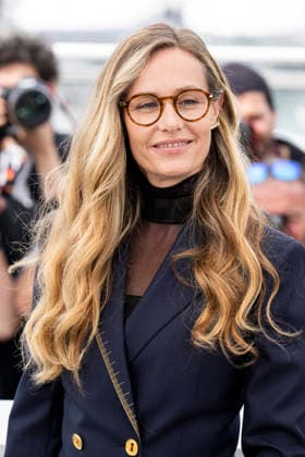 79th Cannes Film Festival Photocall of the movie -L™affaire Marie-Claire- Palais des Festivals- Cannes, France Cecile de France 79th Cannes Film Festival Photocall of the movie -L™affaire Marie-Claire- Palais des Festivals- Cannes, France 19th May 2026 SGPItalia id 134688_092 *Not Exclusive  Copyright: xSGPx