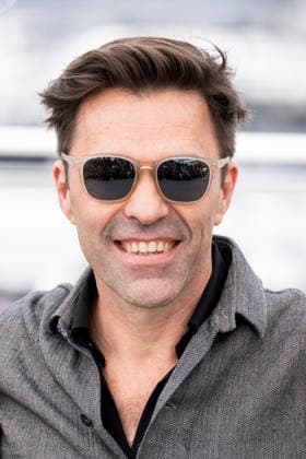 79th Cannes Film Festival Photocall of the movie -L™affaire Marie-Claire- Palais des Festivals- Cannes, France Yvo Muller 79th Cannes Film Festival Photocall of the movie -L™affaire Marie-Claire- Palais des Festivals- Cannes, France 19th May 2026 SGPItalia id 134688_092 *Not Exclusive  Copyright: xSGPx