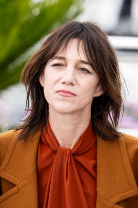 79th Cannes Film Festival Photocall of the movie -L™affaire Marie-Claire- Palais des Festivals- Cannes, France Charlotte Gainsbourg 79th Cannes Film Festival Photocall of the movie -L™affaire Marie-Claire- Palais des Festivals- Cannes, France 19th May 2026 SGPItalia id 134688_092 *Not Exclusive  Copyright: xSGPx