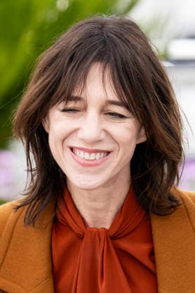 79th Cannes Film Festival Photocall of the movie -L™affaire Marie-Claire- Palais des Festivals- Cannes, France Charlotte Gainsbourg 79th Cannes Film Festival Photocall of the movie -L™affaire Marie-Claire- Palais des Festivals- Cannes, France 19th May 2026 SGPItalia id 134688_092 *Not Exclusive  Copyright: xSGPx