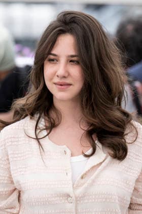 79th Cannes Film Festival Photocall of the movie -L™affaire Marie-Claire- Palais des Festivals- Cannes, France Saul Benchetrit 79th Cannes Film Festival Photocall of the movie -L™affaire Marie-Claire- Palais des Festivals- Cannes, France 19th May 2026 SGPItalia id 134688_092 *Not Exclusive  Copyright: xSGPx