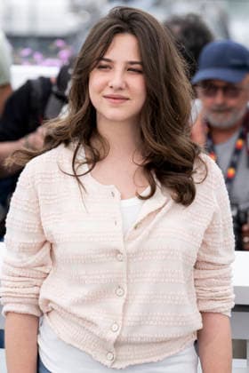 79th Cannes Film Festival Photocall of the movie -L™affaire Marie-Claire- Palais des Festivals- Cannes, France Saul Benchetrit 79th Cannes Film Festival Photocall of the movie -L™affaire Marie-Claire- Palais des Festivals- Cannes, France 19th May 2026 SGPItalia id 134688_092 *Not Exclusive  Copyright: xSGPx
