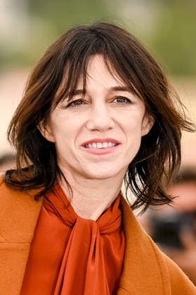79ème Festival International du Film de Cannes Photocall of the film LAffaire Marie Claire 79th International Film Festival of Cannes Photocall of the film LAffaire Marie Claire 456398 2026 05 19 Gainsbourg, Charlotte  Copyright: xEstellexCarlierx xStarfacex STAR_456398_017