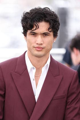 Cannes - Her Private Hell Photocall JD Charles Melton attend the photocall of the film Her Private Hell during the 79th annual Cannes Film Festival at Palais des Festivals on May 19, 2026 in Cannes, France. Photo by Jerome Domine ABACAPRESS.COM Cannes France  Copyright: xDominexJerome ABACAx