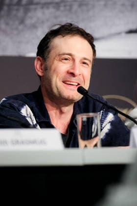 79ème Festival International du Film de Cannes Press conference on the film LInconnue 79th International Film Festival of Cannes Press conference on the film LInconnue 456404 2026 05 19 Harari, Arthur  Copyright: xFranckxBoutonnetx xStarfacex STAR_456404_023