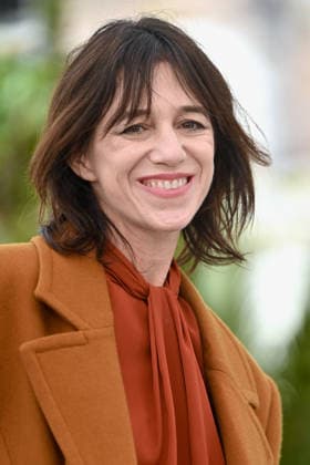 Cannes - Women On Trial Photocall FC Charlotte Gainsbourg, attend the photocall of L Affaire Marie-Claire (Women On Trial) during the 79th Cannes International Film Festival in Cannes, France on May 19, 2026. Photo by Franck Castel ABACAPRESS.COM Cannes  Copyright: xCastelxFranck ABACAx