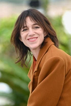 Cannes - Women On Trial Photocall FC Charlotte Gainsbourg, attend the photocall of L Affaire Marie-Claire (Women On Trial) during the 79th Cannes International Film Festival in Cannes, France on May 19, 2026. Photo by Franck Castel ABACAPRESS.COM Cannes  Copyright: xCastelxFranck ABACAx