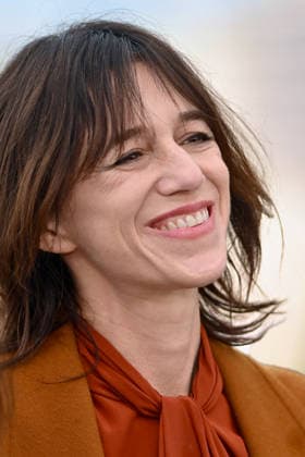 Cannes - Women On Trial Photocall FC Charlotte Gainsbourg, attend the photocall of L Affaire Marie-Claire (Women On Trial) during the 79th Cannes International Film Festival in Cannes, France on May 19, 2026. Photo by Franck Castel ABACAPRESS.COM Cannes  Copyright: xCastelxFranck ABACAx