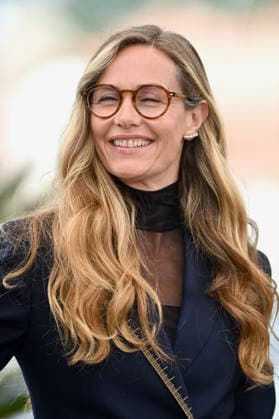 Cannes - Women On Trial Photocall FC Cecile de France, attend the photocall of L Affaire Marie-Claire (Women On Trial) during the 79th Cannes International Film Festival in Cannes, France on May 19, 2026. Photo by Franck Castel ABACAPRESS.COM Cannes  Copyright: xCastelxFranck ABACAx