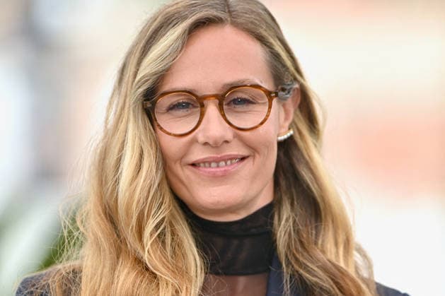 Cannes - Women On Trial Photocall FC Cecile de France, attend the photocall of L Affaire Marie-Claire (Women On Trial) during the 79th Cannes International Film Festival in Cannes, France on May 19, 2026. Photo by Franck Castel ABACAPRESS.COM Cannes  Copyright: xCastelxFranck ABACAx