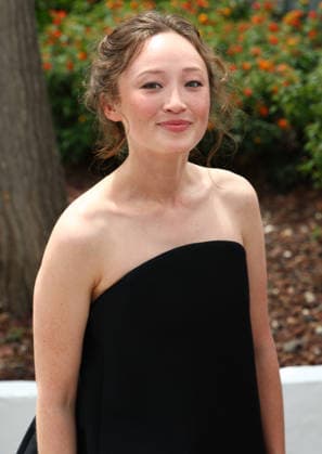 May 19, 2026, Cannes, Cote D azur, France: HAVANA ROSE LIU during the Her Private Hell photocall at the 79th Annual Cannes Film Festival at Palais des Festivals in Cannes, France. Cannes France  - ZUMAc179 20260519_zep_c179_030 Copyright: xMickaelxChavetx