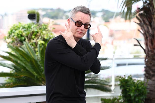 May 19, 2026, Cannes, Cote D azur, France: during the Her Private Hell photocall at the 79th Annual Cannes Film Festival at Palais des Festivals in Cannes, France. Cannes France  - ZUMAc179 20260519_zep_c179_015 Copyright: xMickaelxChavetx