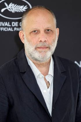 Ira Sachs at the Kering Women in Motion Talk at the Festival de Cannes 2026 79 Cannes International Film Festival at the Carlton Hotel Cannes, 15 05 2026 Foto:xD.xBedrosianx xFuturexImagex rami_6504
