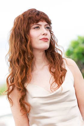 79ème Festival International du Film de Cannes photocall 79th International Cannes Film Festival photocall Strawberries with Itsaso Arana 456416 2026 05 19  Copyright: xLionelxGuericolas MPPx STAR_456416_005