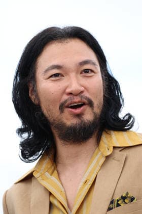 Kokurojo (The Samurai And The Prisoner) photocall during the 79th Cannes Film Festival Munetaka Aoki - Kokurojo (The Samurai And The Prisoner) photocall during the 79th Cannes Film Festival in Caznnes, France on May 19, 2026  Copyright: x Chassery+Courdjix