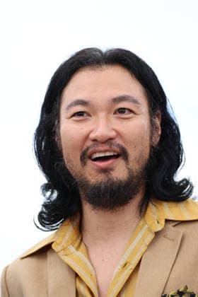 Kokurojo (The Samurai And The Prisoner) photocall during the 79th Cannes Film Festival Munetaka Aoki - Kokurojo (The Samurai And The Prisoner) photocall during the 79th Cannes Film Festival in Caznnes, France on May 19, 2026  Copyright: x Chassery+Courdjix